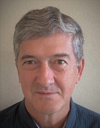 Dr.-Viorel-Ioan-Arimescu