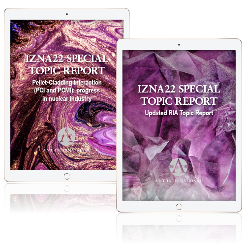 IZNA22_icon