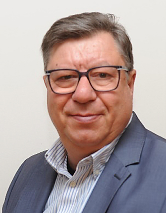 armin_roth