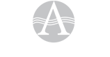 A.N.T. International